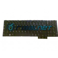 Teclado PT Samsung R610 